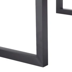 Malmo Reclaimed Timber 180cm Dining Table & 4 Blue Kiara Chairs -Housingunits 0dcccfcc6fc89ba13eaf4d2aea201696 2