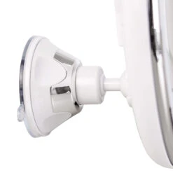 Flexy Max LED Mirror 9 Flexy Max LED Mirror -Housingunits 0e021813f2c6c63a92c9289624bca0ec