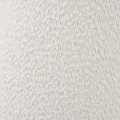 Boucle White Cylinder 35cm Shade 11 Boucle White Cylinder 35cm Shade -Housingunits 0e443bd6c686d2a5a340e4d0a51fc898 1