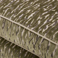 David Gundry Valencia Camino Sage Fabric Large Sofa 14 David Gundry Valencia Camino Sage Fabric Large Sofa -Housingunits 0e4ed0e52dbe62a5879cbc4666a0ba1f