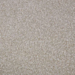 Glass House Lumen Cashmere Fabric Corner Sofa 10 Glass House Lumen Cashmere Fabric Corner Sofa -Housingunits 0fc7cf25ea58350cbc6ecbea0c153ff4