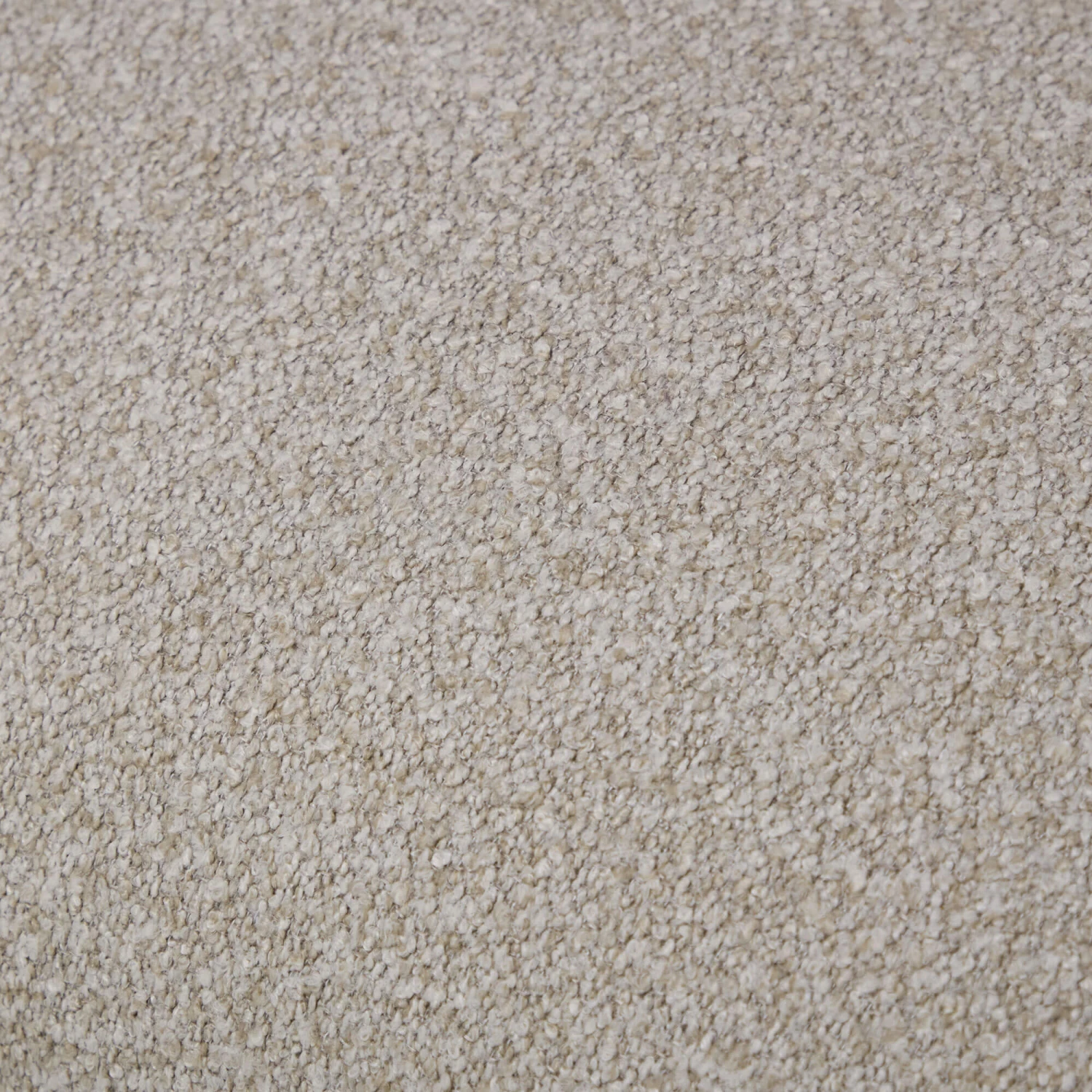 Glass House Lumen Cashmere Fabric Corner Sofa 5 Glass House Lumen Cashmere Fabric Corner Sofa - Image 5