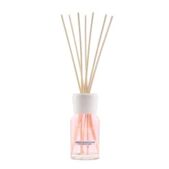Millefiori 250ml Magnolia Blossom & Wood Reed Diffuser -Housingunits 1065b790a13e59212fa5c9da15159eb4