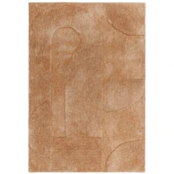 Tova Clay 160x230cm Rug