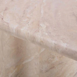 Novara Travertine Effect Console Table -Housingunits 10c140c1eaee1683cb7c36ce084fa121