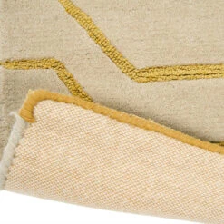 Arris Grey Rug Collection -Housingunits 1139970255401f3072784ab0adf99e2a