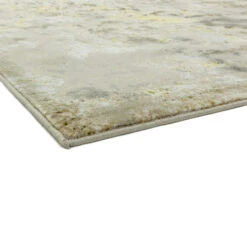 Aurora Galaxy 340cm X 240cm Rug -Housingunits 116cc8ffc322ccfde0fb9efef8aec352 3