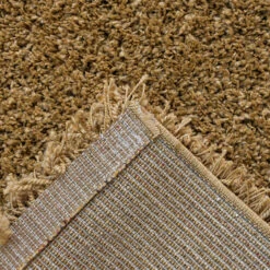 Twilight Gold Shaggy Rug Collection -Housingunits 120fb8a2d73fb2e4fbeeb5ba300ebbaa