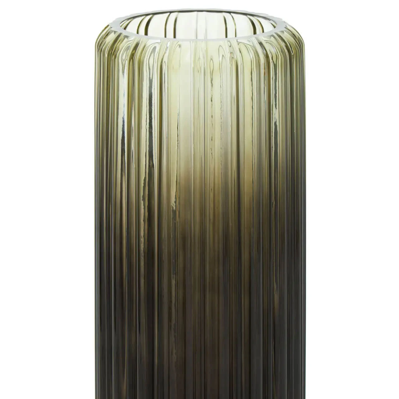 Chima Large Vase 2 Chima Large Vase - Image 2