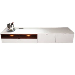 Venjakob Andiamo TV Lowboard