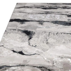 Aurora Quartz Rug Collection -Housingunits 12aa0ff063a63932d0aa5b98eeba896b