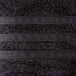 Zero Twist Charcoal Grey Hand Towel -Housingunits 134b25a2c25c6f1d3c13b35f7eccf4a7