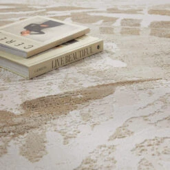 Skyline Ivory Beige Rug Collection -Housingunits 13a46bd7260ccad09a3aae35be20ce65