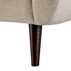 Ariana Small Natural Boucle Fabric 2 Seater Sofa -Housingunits 13f4d975714d8ac9719d8e1685606053 1