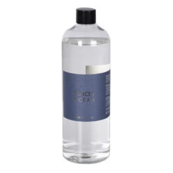 Sences Ocean 500ml Diffuser Refill