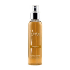 Millefiori Petali Di Tabacco Room Spray