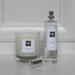 HU Home Oud & Bergamot 100ml Room Spray 6 HU Home Oud & Bergamot 100ml Room Spray -Housingunits 142b27bfe4a8af975c9c7b8236b5401e