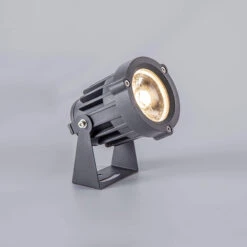 Fidel Grey Spike 1 Light Wall Light 12 Fidel Grey Spike 1 Light Wall Light -Housingunits 144a8a0755fd070d4a00c197adbdd9dc