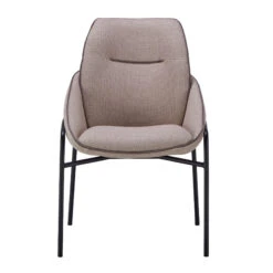 Stephanie 220cm Ash Dining Table With 6 Juliette Dining Chairs -Housingunits 15a7efe337b7ec1018a2fa203756c059