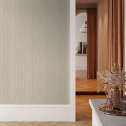 Silk Cascade Latte Wallpaper 11 Silk Cascade Latte Wallpaper -Housingunits 15b7b5a048d896a48c4798019e2cc041