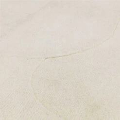 Tova Ivory 200cm X 290cm Rug -Housingunits 171586096ce807253d230b1b03e8e09a