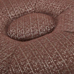 Duresta Florence Arles Auburn Fabric Footstool -Housingunits 17732a9b4f510d88f45aad3ffd6820f5