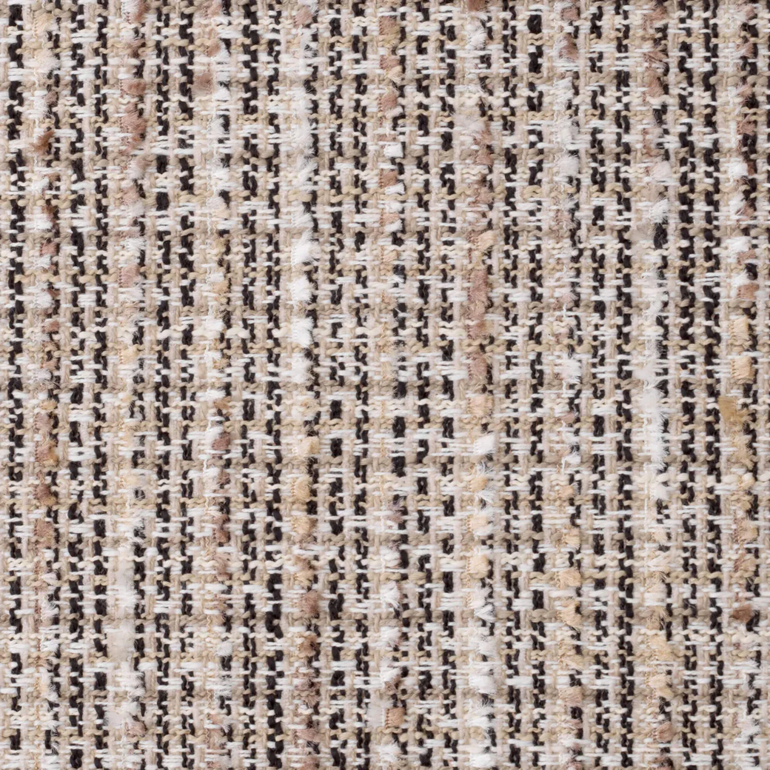 Eichholtz Volante Mademoiselle Beige Bar Stool 6 Eichholtz Volante Mademoiselle Beige Bar Stool - Image 6