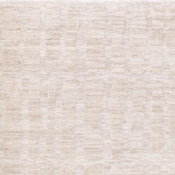 Laurent Lines Ivory 200cm X 290cm Rug -Housingunits 17cf1369dfdb96bedc81173b403f72d2