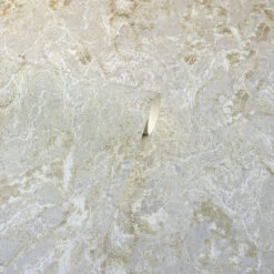 Marble Patina Soft Gold Wallpaper -Housingunits 17de21a6dc191e1877a32db645a274a0