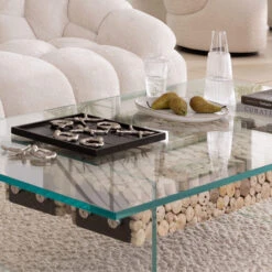 Naturalis Wood And Glass Coffee Table 15 Naturalis Wood And Glass Coffee Table -Housingunits 17e7e15d52120592c12732b9cbab63c0 1