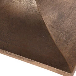 Libra Morchino Square White Marble Coffee Table -Housingunits 17ec4f8a0b2309b408924eaa6a74b225 1