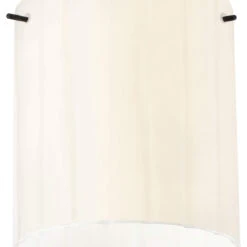 Lino Ribbed Light Gold & White Wide Line Glass Flush Ceiling Light 10 Lino Ribbed Light Gold & White Wide Line Glass Flush Ceiling Light -Housingunits 1854d04e017a556c434ba9cc40004f4d