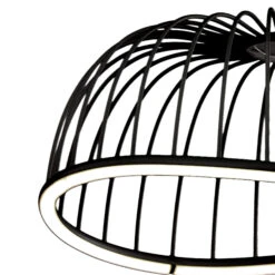 Celeste Round Pendant Light -Housingunits 1875355fcd9a1211817aa76e0d11dbd2 1