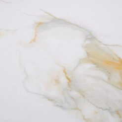 Baltaro Extending Dining Table With 4 Bettina Cream Dining Chairs 11 Baltaro Extending Dining Table With 4 Bettina Cream Dining Chairs -Housingunits 189292eb52ad337e9be74c9ed12dc132