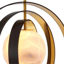 Eichholtz Pearl Chandelier 8 Eichholtz Pearl Chandelier -Housingunits 18c23161f3f4bf3ee30c1c00abe5452f