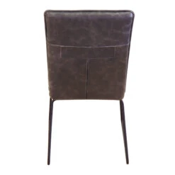 Harrington Oak 240cm Dining Table & 8 Clarence Grey Chairs -Housingunits 18d0f62b450c07fbab0931c1797e48f1 1