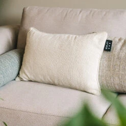 Teddy 40x60cm Heated Cosipillow Comfort 8 Teddy 40x60cm Heated Cosipillow Comfort -Housingunits 18ea9c1c490ec4bb89c4f518e3d0ccc1 1