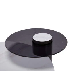 Oracle Coffee Table -Housingunits 197279cc576bf1d24661e21af78da31b