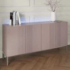 Frank Olsen Iona Large Mulberry Sideboard