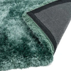 Plush Shaggy Ocean 140cm X 200cm Rug 6 Plush Shaggy Ocean 140cm X 200cm Rug -Housingunits 19c79ff52d561a809642e44cbdd95a60 2