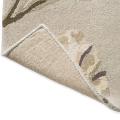 Gosford Natural Rug Collection -Housingunits 19f14dd175f3b6330e648b7dea441489