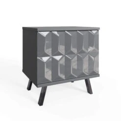 Frank Olsen Elevate Grey LED & Wireless Charging Lamp Table 10 Frank Olsen Elevate Grey LED & Wireless Charging Lamp Table -Housingunits 1aa86a7eaca4ad6504e2e6ddfb2442e0