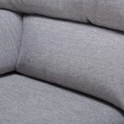 Houston Grey Fabric 2 Seater Sofa 11 Houston Grey Fabric 2 Seater Sofa -Housingunits 1aabce1c031975b0052cfd64b1bf6604