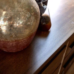 Bronx 2 Door 3 Drawer Sideboard -Housingunits 1ab3919053e0d963a340aff93cbf3cd8