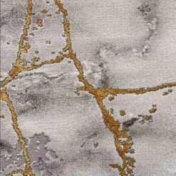 Craft Ivory & Gold Marble Rug Collection -Housingunits 1adf29ac4d3973be75dea9c0ff7e6391 1