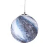 Small Planet Neptune Pendant Light
