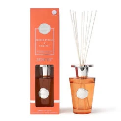 Sences White Peach & Oolong 300ml Diffuser