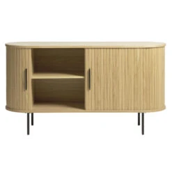 Annika Sideboard In Natural -Housingunits 1b6fb1bcb152e2fc283fca284c9305ed