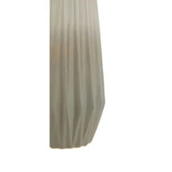 Azul Large Grey Vase 7 Azul Large Grey Vase -Housingunits 1cc938fbe0e6f4c5e8f4605eec50ff4a