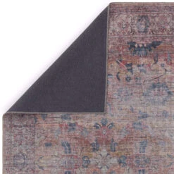 Kaya Sima Pink 200cm X 290cm Rug -Housingunits 1cca5ab540dfb59474eb7dab66f2d793